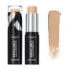 L'Oréal Infallible Longwear Shaping Highlighter Stick - 502 Gold Is Cold -Cosmetische Kortingen Winkel 1200x1200 501