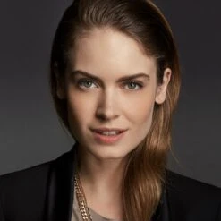 Lancôme Teint Idole Ultra Wear 15ml #04 Beige Nature -Cosmetische Kortingen Winkel 1200x1200 51