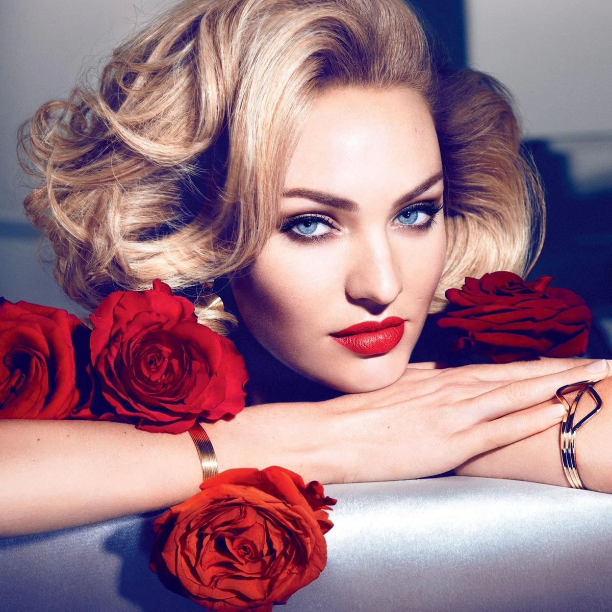 Max Factor Colour Elixir Lip Bulet Marilyn - 3 Berry - Lipstick 7 Max Factor Colour Elixir Lip Bulet Marilyn - 3 Berry - Lipstick - Afbeelding 5