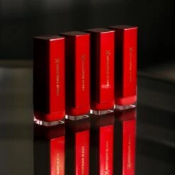 Max Factor Colour Elixir Lip Bulet Marilyn - 3 Berry - Lipstick 19 Max Factor Colour Elixir Lip Bulet Marilyn - 3 Berry - Lipstick -Cosmetische Kortingen Winkel 1200x1200 512