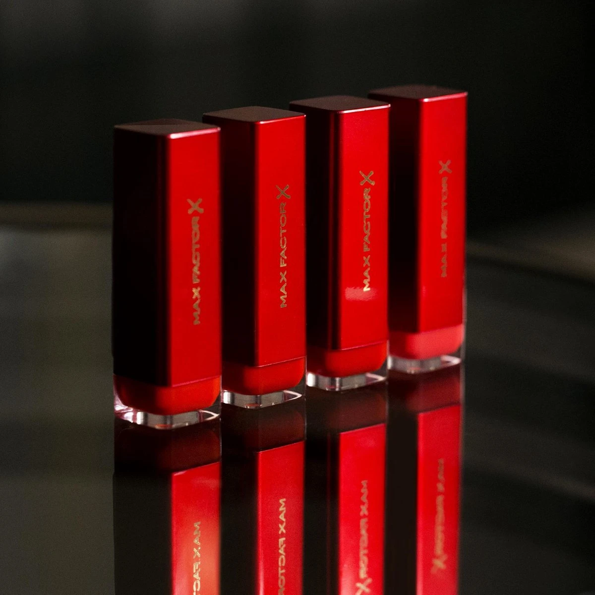 Max Factor Colour Elixir Lip Bulet Marilyn - 3 Berry - Lipstick 8 Max Factor Colour Elixir Lip Bulet Marilyn - 3 Berry - Lipstick - Afbeelding 6