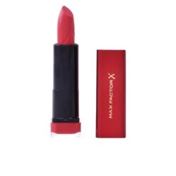 Max Factor Colour Elixir Lip Bulet Marilyn - 3 Berry - Lipstick 21 Max Factor Colour Elixir Lip Bulet Marilyn - 3 Berry - Lipstick -Cosmetische Kortingen Winkel 1200x1200 513