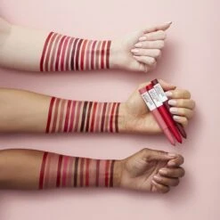 Maybelline SuperStay Ink Crayon Matte Lipstick - 20 Enjoy The View -Cosmetische Kortingen Winkel 1200x1200 515