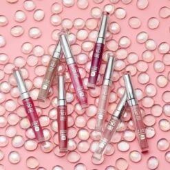 Bourjois Gloss Effet 3D Effect Lipgloss - 03 Brun Rose Academic 13 Bourjois Gloss Effet 3D Effect Lipgloss - 03 Brun Rose Academic -Cosmetische Kortingen Winkel 1200x1200 519