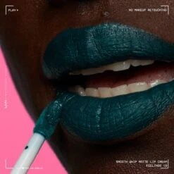 NYX Professional Makeup Lippenstift Smooth Whip Matte - 16 Feelings - 4 Ml -Cosmetische Kortingen Winkel 1200x1200 521