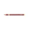 L’Oréal Paris Color Riche LipLiner Couture - 302 Bois De Rose - Lippenpotlood -Cosmetische Kortingen Winkel 1200x1200 527