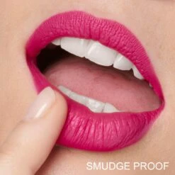 Maybelline SuperStay Ink Crayon Matte Lippenstift - 15 Lead The Way -Cosmetische Kortingen Winkel 1200x1200 531