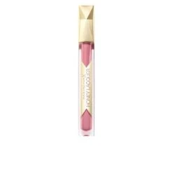 Max Factor - Honey Lacquer Lip Gloss 3.8 Ml 10 Honey Rose -Cosmetische Kortingen Winkel 1200x1200 536