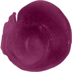 Maybelline SuperStay 24H Lipstick - 815 Scarlet Splash -Cosmetische Kortingen Winkel 1200x1200 539