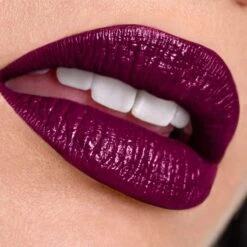 Maybelline SuperStay 24H Lipstick - 815 Scarlet Splash -Cosmetische Kortingen Winkel 1200x1200 540