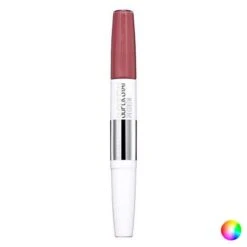 Maybelline SuperStay 24H Lipstick - 815 Scarlet Splash -Cosmetische Kortingen Winkel 1200x1200 542