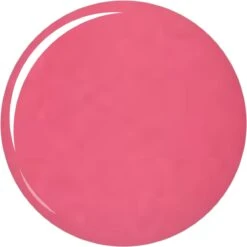 L'Oréal Paris Color Riche Matte Lippenstift - 101 Candy Silhouette 29 L'Oréal Paris Color Riche Matte Lippenstift - 101 Candy Silhouette -Cosmetische Kortingen Winkel 1200x1200 543