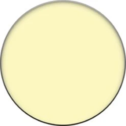 W7 Banana Dreams Loose Poeder -Cosmetische Kortingen Winkel 1200x1200 55