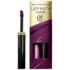 Max Factor Lipfinity 24HR Lip Colour Lipgloss - 395 So Exquisite 2 Max Factor Lipfinity 24HR Lip Colour Lipgloss - 395 So Exquisite -Cosmetische Kortingen Winkel 1200x1200 554