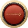 Max Factor Creme Puff Blush Matte - 55 Stunning Sienna -Cosmetische Kortingen Winkel 1200x1200 56