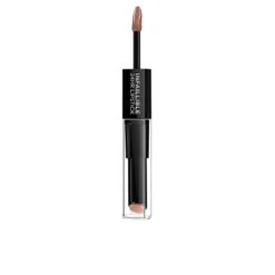 L'Oréal Infallible 24H 2 Step Lipstick - 114 Ever Nude -Cosmetische Kortingen Winkel 1200x1200 563