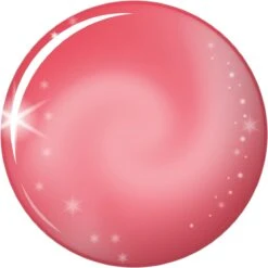 Rimmel London Provocalips Lip Color Lippenstift - 550 Play With Fire -Cosmetische Kortingen Winkel 1200x1200 568