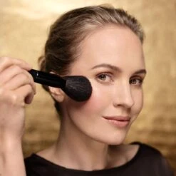 Max Factor Creme Puff Blush Matte - 55 Stunning Sienna -Cosmetische Kortingen Winkel 1200x1200 57