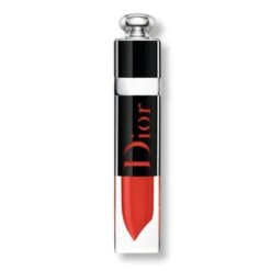 Dior - Addict Lacquer Plump -758 D-Mesure - Lippenstift -Cosmetische Kortingen Winkel 1200x1200 573