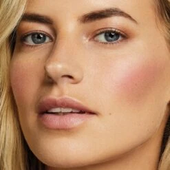 Max Factor Creme Puff Blush Matte - 55 Stunning Sienna -Cosmetische Kortingen Winkel 1200x1200 58