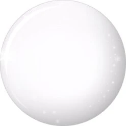 Rimmel London Rimmel - Oh My Gloss! - Crystal Clear - Clear -Cosmetische Kortingen Winkel 1200x1200 580