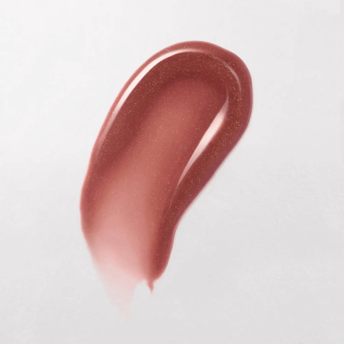 Bareminerals Bare Minerals Mineralist Lip Gloss-balm #sincerity 6 Bareminerals Bare Minerals Mineralist Lip Gloss-balm #sincerity - Afbeelding 4