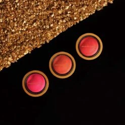 Max Factor Creme Puff Blush Matte - 55 Stunning Sienna -Cosmetische Kortingen Winkel 1200x1200 59