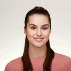 Essence Extreme Shine Volume Lipgloss 5 Ml 104 Nude Mood -Cosmetische Kortingen Winkel 1200x1200 595