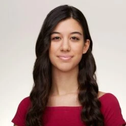 Essence Extreme Shine Volume Lipgloss 5 Ml 104 Nude Mood -Cosmetische Kortingen Winkel 1200x1200 596