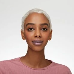 Essence Extreme Shine Volume Lipgloss 5 Ml 104 Nude Mood -Cosmetische Kortingen Winkel 1200x1200 598