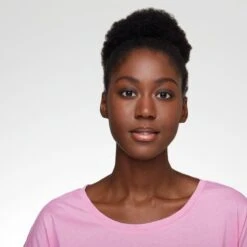 Essence Extreme Shine Volume Lipgloss 5 Ml 01 Crystal Clear 11 Essence Extreme Shine Volume Lipgloss 5 Ml 01 Crystal Clear -Cosmetische Kortingen Winkel 1200x1200 599