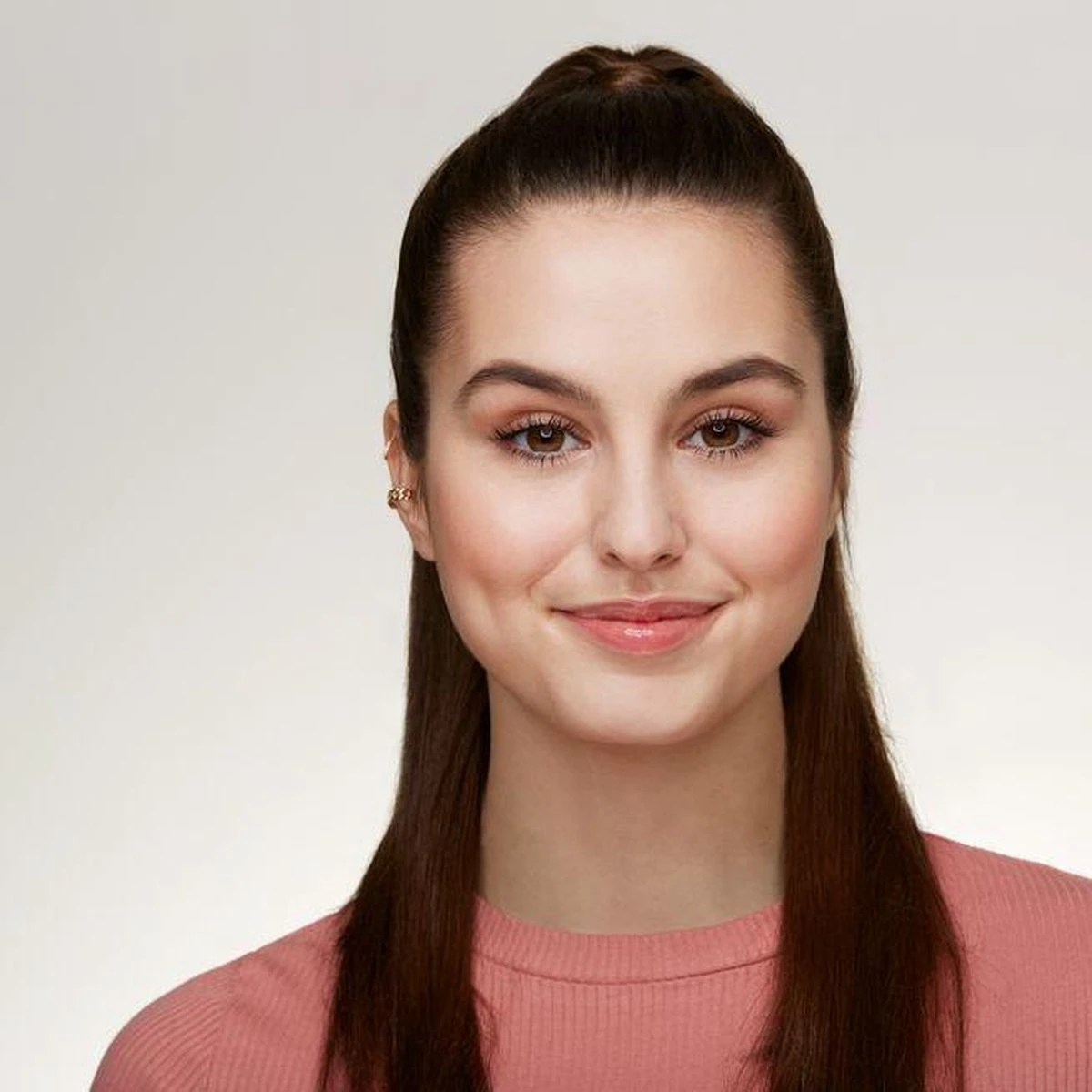 Essence Extreme Shine Volume Lipgloss 5 Ml 01 Crystal Clear 6 Essence Extreme Shine Volume Lipgloss 5 Ml 01 Crystal Clear - Afbeelding 4