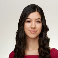 Essence Extreme Shine Volume Lipgloss 5 Ml 01 Crystal Clear 17 Essence Extreme Shine Volume Lipgloss 5 Ml 01 Crystal Clear -Cosmetische Kortingen Winkel 1200x1200 603