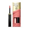 Max Factor Lipfinity 24HR Lip Colour Lipgloss - 215 Constantly Dreamy -Cosmetische Kortingen Winkel 1200x1200 604