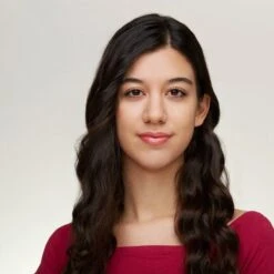 Essence Extreme Shine Volume Lipgloss 5 Ml 06 Candy Shop -Cosmetische Kortingen Winkel 1200x1200 606