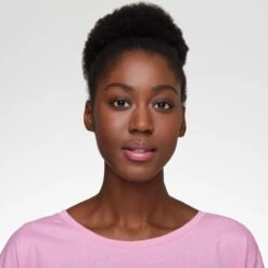 Essence Extreme Shine Volume Lipgloss 5 Ml 06 Candy Shop -Cosmetische Kortingen Winkel 1200x1200 607