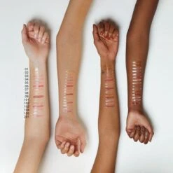 Essence Extreme Shine Volume Lipgloss 5 Ml 06 Candy Shop -Cosmetische Kortingen Winkel 1200x1200 608