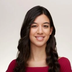 Essence Extreme Shine Volume Lipgloss 5 Ml 101 Milky Way -Cosmetische Kortingen Winkel 1200x1200 611