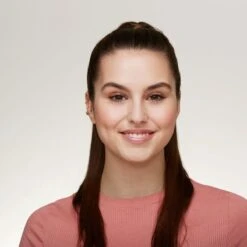 Essence Extreme Shine Volume Lipgloss 5 Ml 101 Milky Way -Cosmetische Kortingen Winkel 1200x1200 612