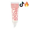 Essence Juicy Bomb Shiny Lipgloss 101 Lovely Litchi 2 Essence Juicy Bomb Shiny Lipgloss 101 Lovely Litchi -Cosmetische Kortingen Winkel 1200x1200 613