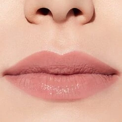 Max Factor Honey Lacquer Gloss Lipgloss - 5 Honey Nude -Cosmetische Kortingen Winkel 1200x1200 616