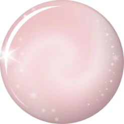 Max Factor Honey Lacquer Gloss Lipgloss - 5 Honey Nude -Cosmetische Kortingen Winkel 1200x1200 618