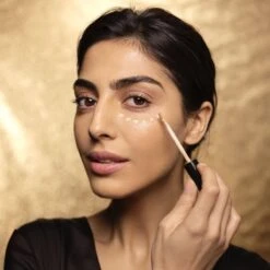 Max Factor Facfinity All Day Flawless Concealer 70 -Cosmetische Kortingen Winkel 1200x1200 62