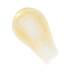 Makeup Revolution - Soft Glamour - Shimmer Bomb Lipgloss - Light Catcher -Cosmetische Kortingen Winkel 1200x1200 628