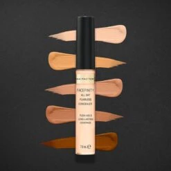 Max Factor Facfinity All Day Flawless Concealer 70 -Cosmetische Kortingen Winkel 1200x1200 63