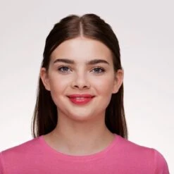 Essence What The Fake! Lipgloss 4,2 Ml 11 Essence What The Fake! Lipgloss 4,2 Ml -Cosmetische Kortingen Winkel 1200x1200 639