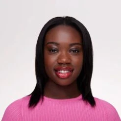 Essence What The Fake! Lipgloss 4,2 Ml 13 Essence What The Fake! Lipgloss 4,2 Ml -Cosmetische Kortingen Winkel 1200x1200 641