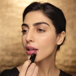 Max Factor Colour Elixir Lipstick - 005 Simply Nude -Cosmetische Kortingen Winkel 1200x1200 642