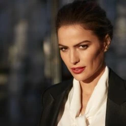 Max Factor Colour Elixir Lipstick - 005 Simply Nude -Cosmetische Kortingen Winkel 1200x1200 643