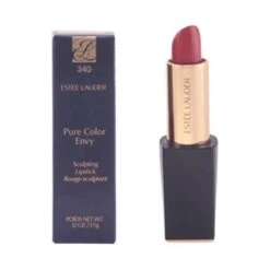 Estée Lauder Pure Color Envy Sculpting Lipstick - 340 Envious -Cosmetische Kortingen Winkel 1200x1200 646